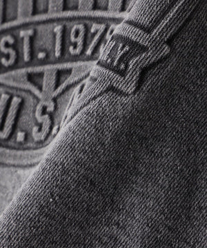 ea53bf2c-0530-554d-a7e3-ac33e77a340a_Image