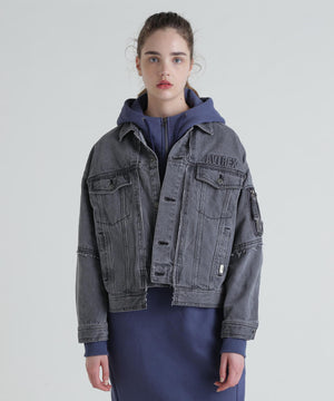 5b4a8603-4f34-572c-a705-505472b18fc5_Image