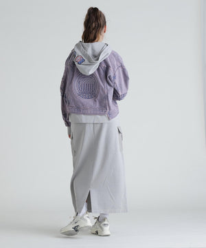 3682eae9-f16b-57c9-b724-4a8551b1a12a_Image