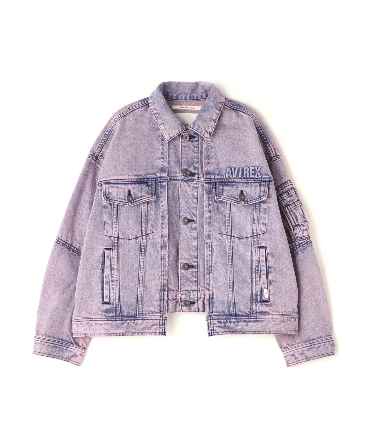 4272c5bc-4d6f-599a-ab0e-4c0805a935c6_Image