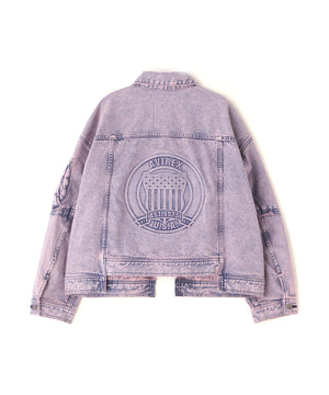 976d5fac-063c-519c-8f20-f28205d335d9_Image