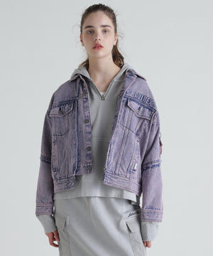 4e8d0475-fc8a-5521-ad72-3c8e53f55764_Image