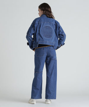 b5b4841b-b199-5796-871c-46883ab441bf_Image