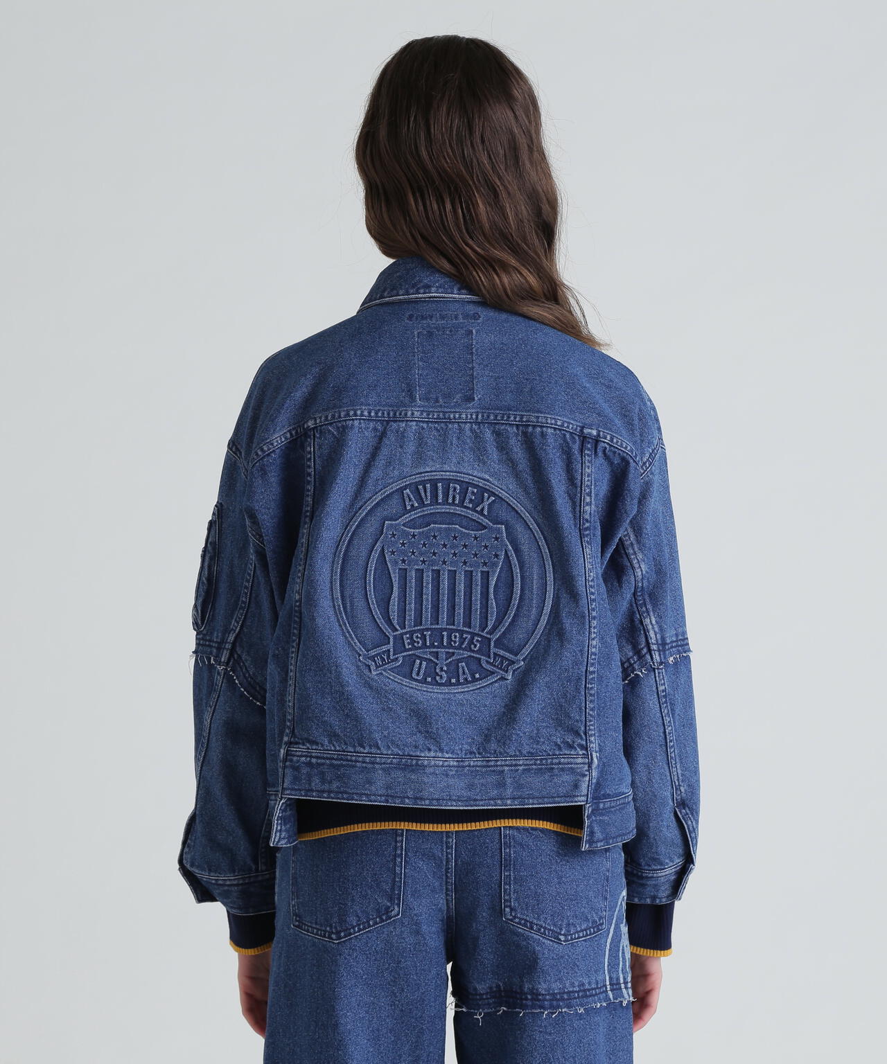 dee47e3a-01a7-578d-b351-fa30264f055a_Image