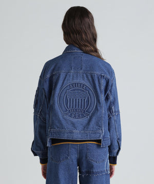 dee47e3a-01a7-578d-b351-fa30264f055a_Image