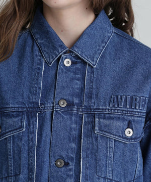 29f8707d-5836-5827-b494-ae6bb8294029_Image