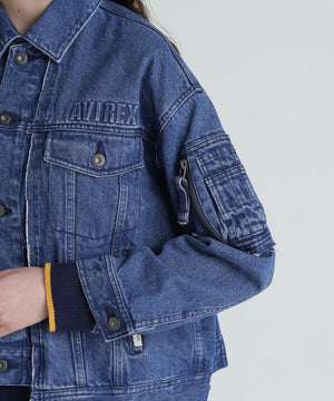 2b6a2802-6009-55bf-9406-5efa0b3e43e5_Image