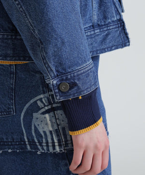 415fccb0-bd00-582a-b8ee-25b21065c1ba_Image