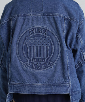 cbe7f29b-c6c9-59cd-a7db-7c0c9562c494_Image