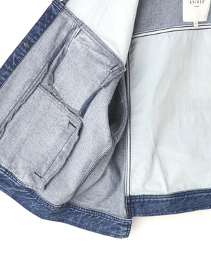 e3e77468-4c27-5320-9d1d-213c74bb3669_Image