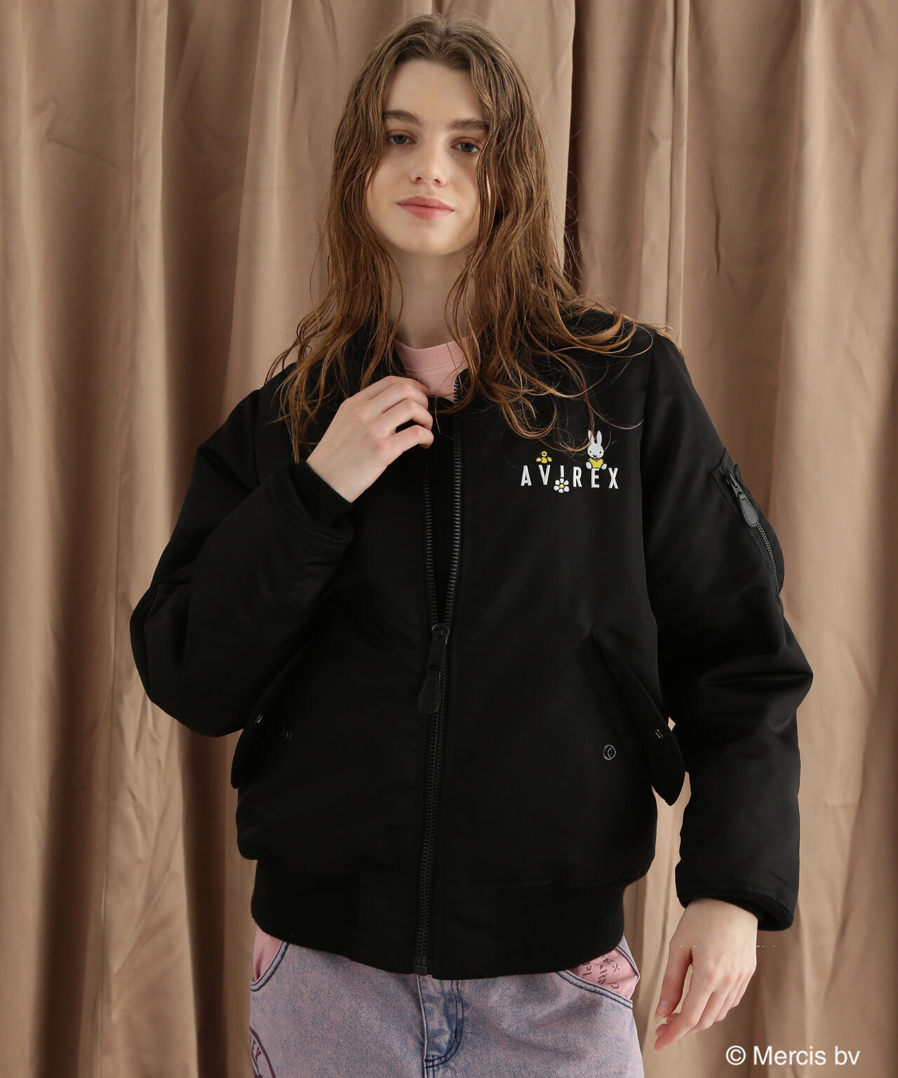 c4e3ed22-bbf1-5659-a39f-b8642e5d2c41_Image