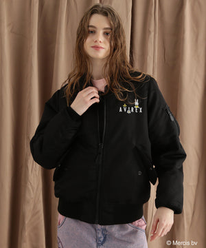 c4e3ed22-bbf1-5659-a39f-b8642e5d2c41_Image