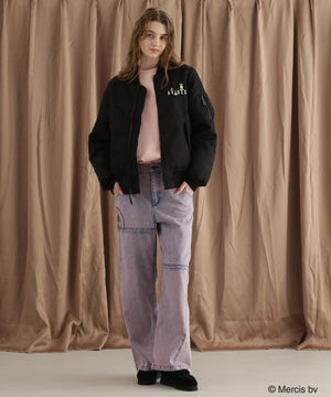 a65daeab-978a-54ff-b068-600fef7bf023_Image