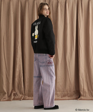 1cb8610f-6e24-5192-9e61-030eabdb297e_Image