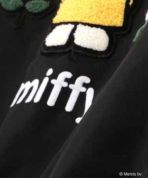 3a478b3c-7dce-5f56-b15e-4fb3e35eada2_Image