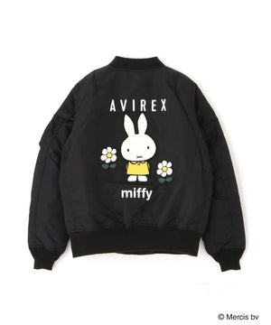 07c5115d-b8e2-50b5-9f19-040a31ce529f_Image