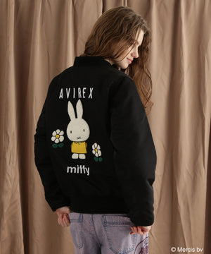 1e7c4f90-bad8-59db-94b1-c21db3454537_Image