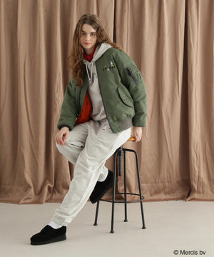 f9398a29-86d4-593c-baaa-b54a5842127e_Image