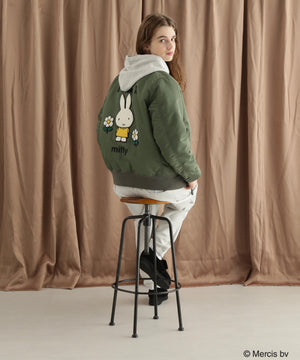 1dad1a9f-ffcb-5c99-98cb-e5b7756ae932_Image