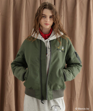 957a3791-faed-58a5-a85f-dc310bb12421_Image