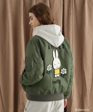 b8543cc8-4961-5b2a-8737-37a98a0bfb83_Image