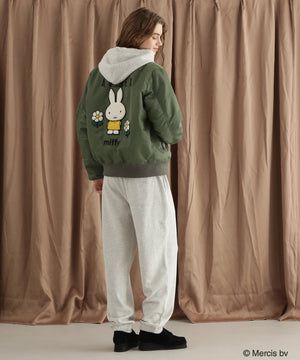 8d930c4e-2629-594e-aa64-fe4b0f55e678_Image