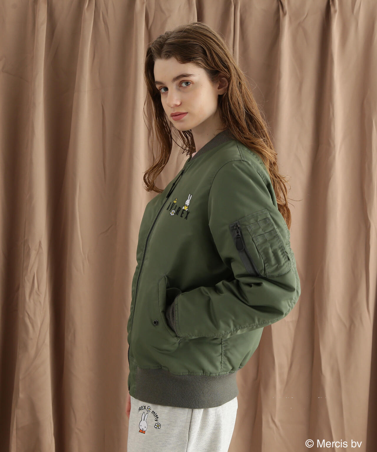 91ab88f8-fa1b-5c47-9d13-3c8f1ae4a5a3_Image