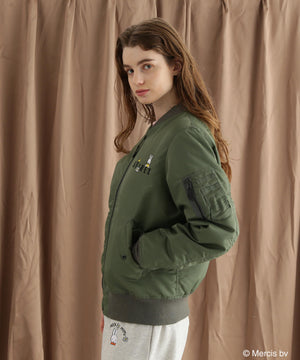 91ab88f8-fa1b-5c47-9d13-3c8f1ae4a5a3_Image