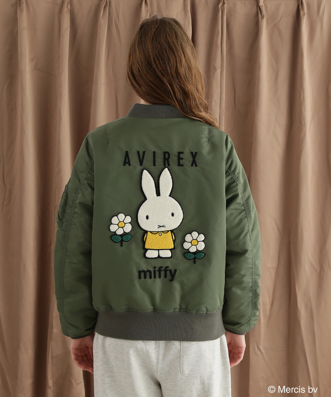 f77c4218-f1ac-52c6-a1ff-070b2861ebbf_Image