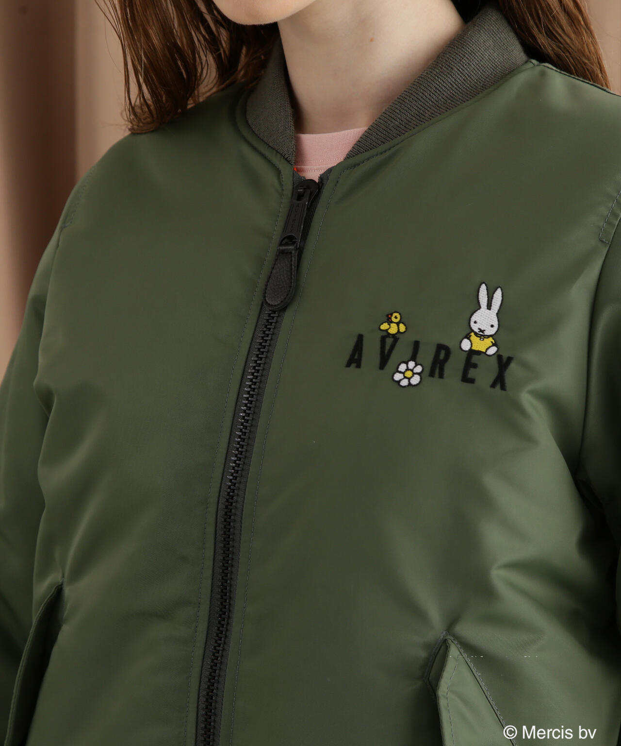 217e3bbe-a28b-594d-990a-3908d8eab51e_Image