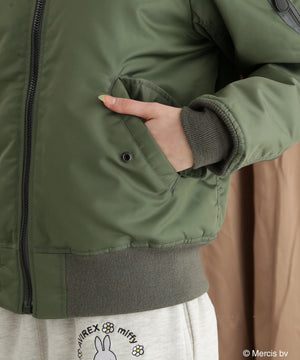 30791d1c-5572-50ef-a7f3-7f6adf56e3b9_Image