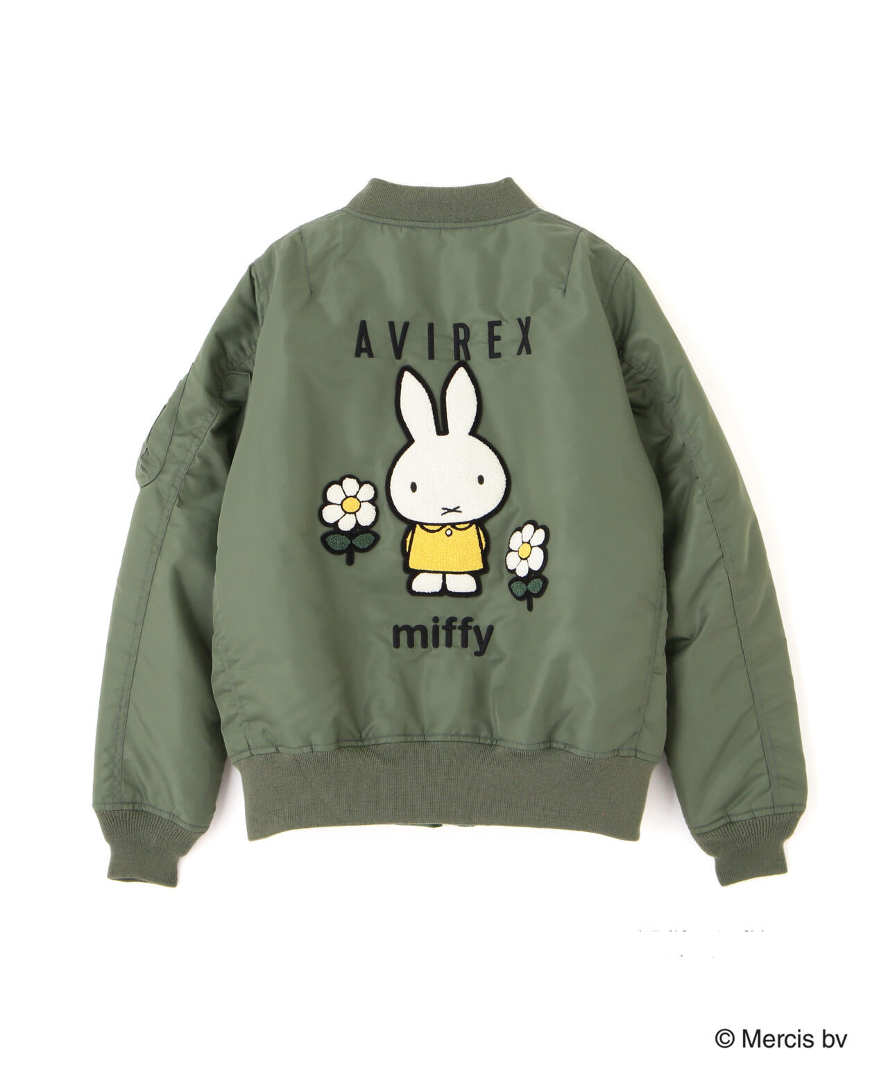 b6576460-7024-559e-9107-dad3c095205a_Image