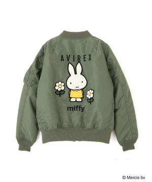 b6576460-7024-559e-9107-dad3c095205a_Image