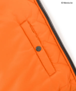 9225eed4-c7cf-5281-a7b5-714579d3f1ec_Image