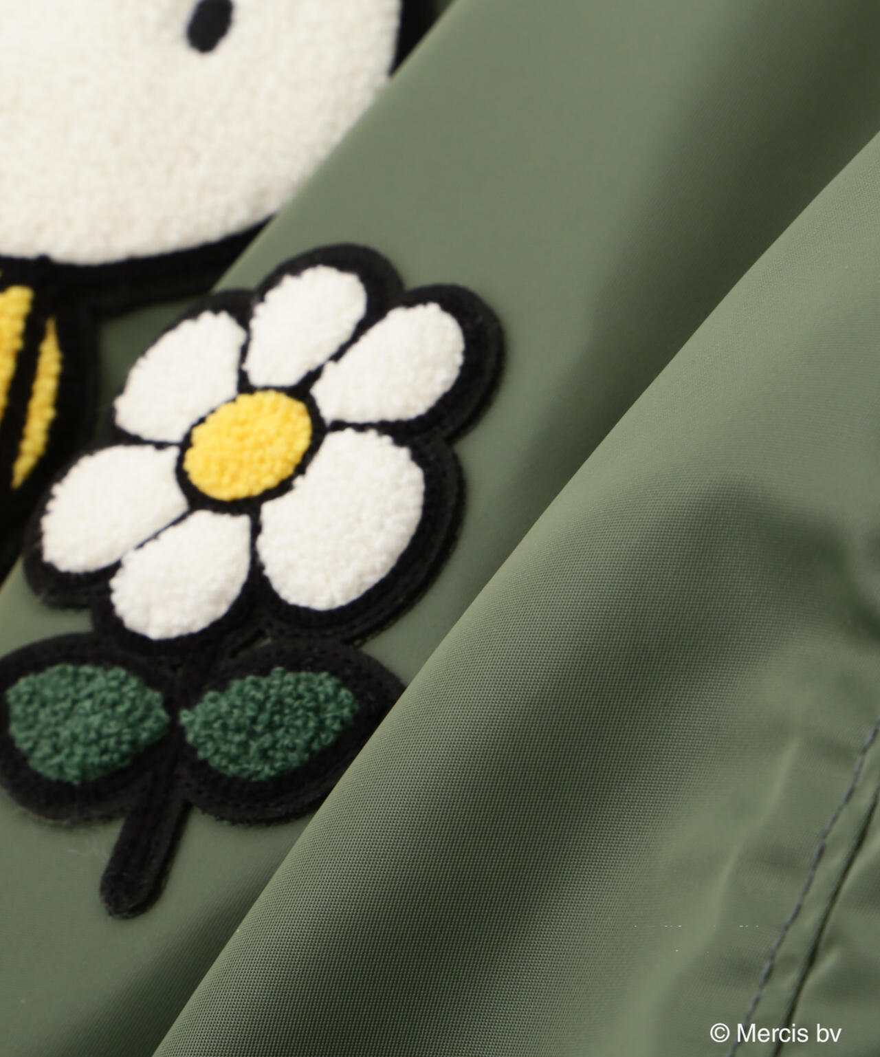 d2170c71-5256-5de1-99ad-8fb7d7878183_Image