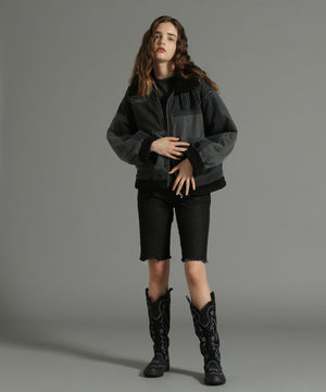 69cf3269-cf3a-583f-939a-1782f6b79359_Image