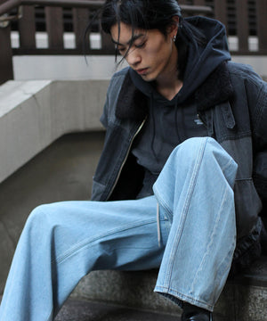 e66ff2ff-f933-5529-8283-41d911cd6a5c_Image