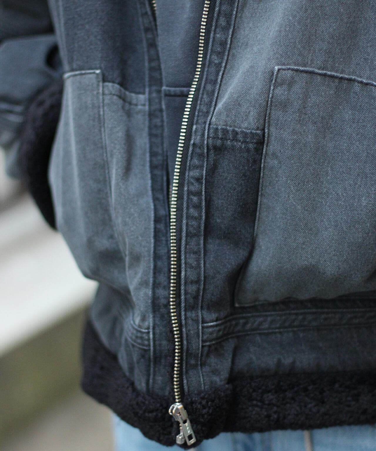 6a1cf9f7-51f8-5ffb-8892-3a8a4c5a049a_Image