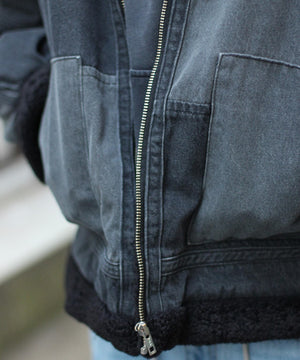 6a1cf9f7-51f8-5ffb-8892-3a8a4c5a049a_Image