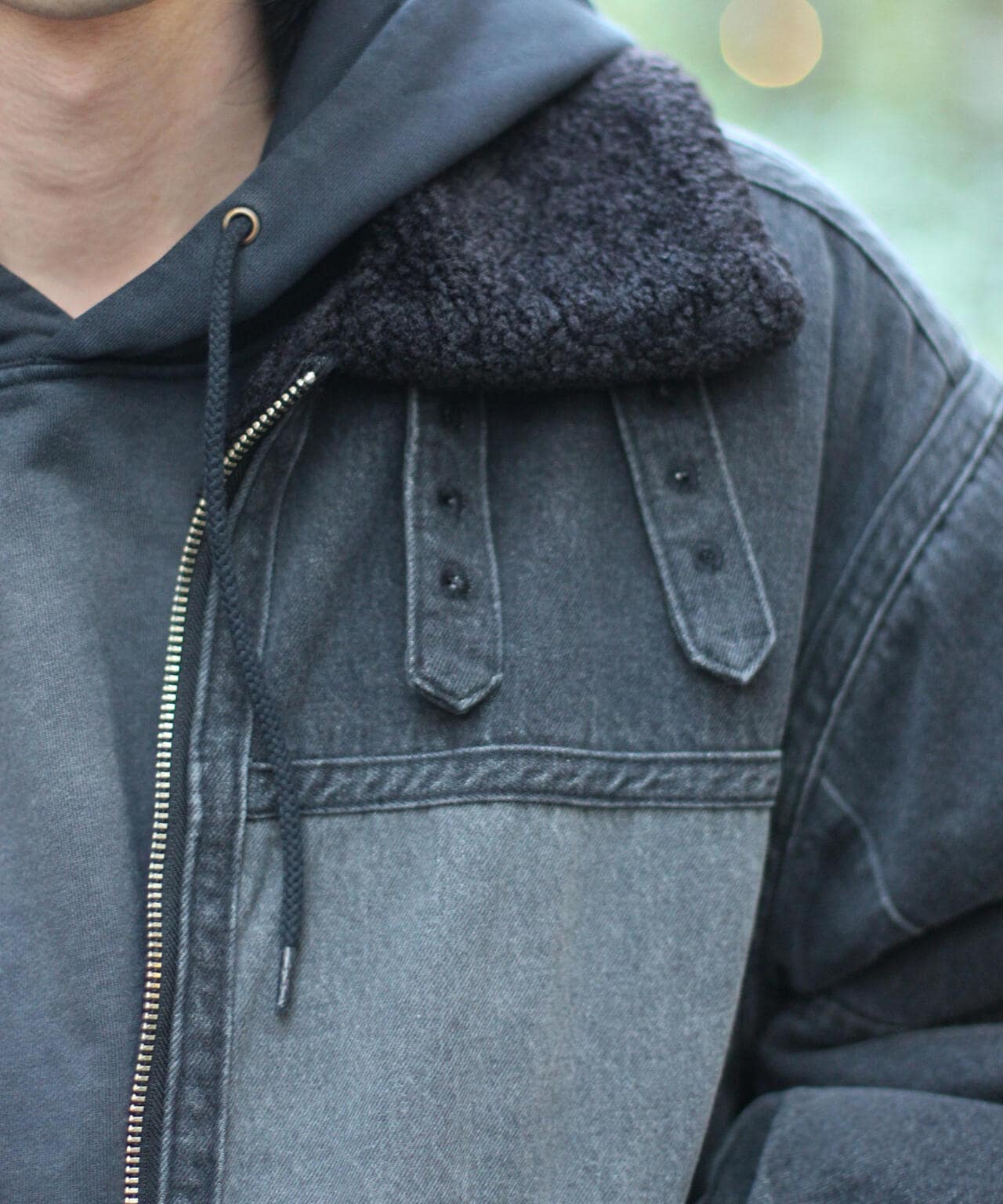 1ed1fe58-0e92-53b4-be24-68bd7b2a01e3_Image