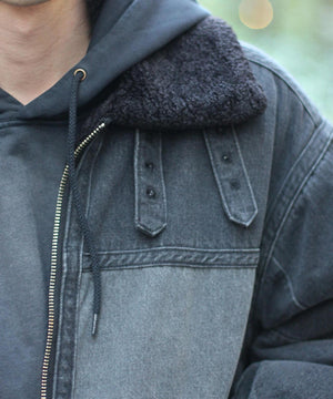 1ed1fe58-0e92-53b4-be24-68bd7b2a01e3_Image