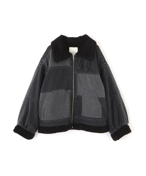 4b6add34-ef9a-573f-9357-c25012dd063e_Image