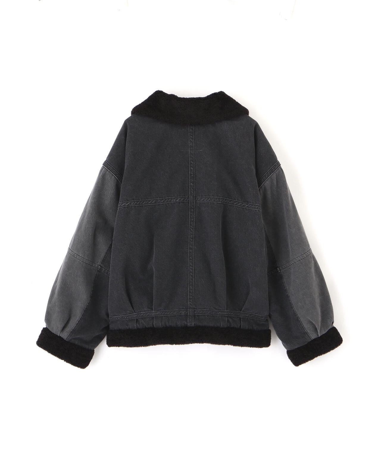 b7cff021-7758-58ea-ac79-081a8d4e4a83_Image