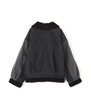 b7cff021-7758-58ea-ac79-081a8d4e4a83_Image