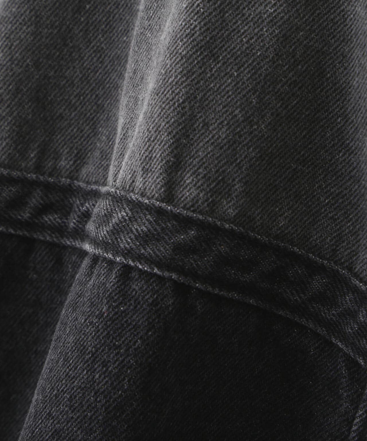 cf1616ae-f919-51fa-8d19-585c4a98572f_Image