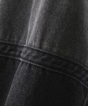 cf1616ae-f919-51fa-8d19-585c4a98572f_Image