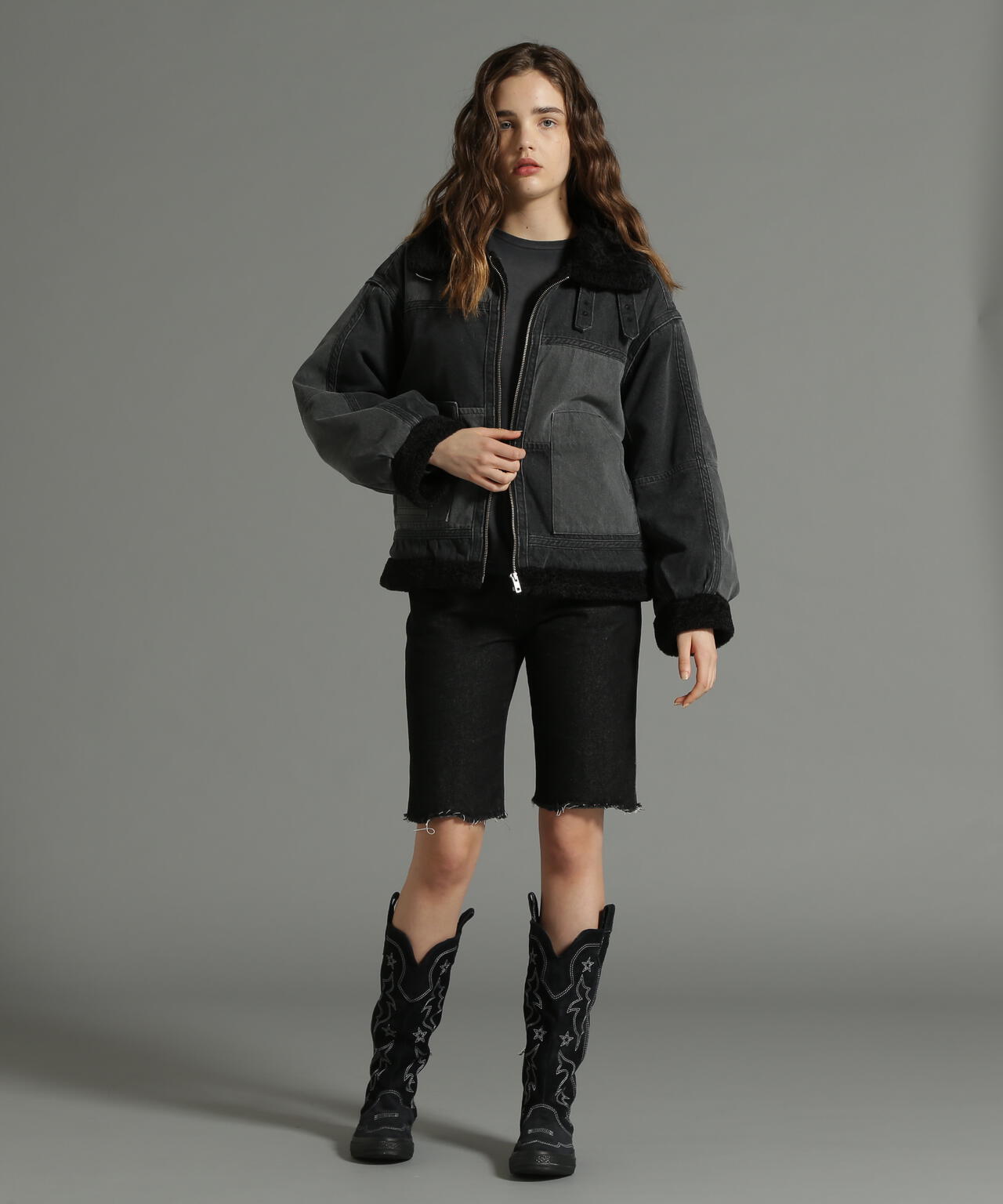 1b90f664-7408-52cd-8e51-e70c10fa924d_Image