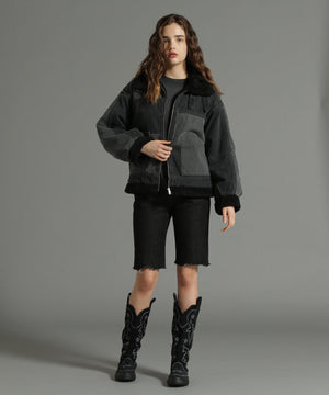 1b90f664-7408-52cd-8e51-e70c10fa924d_Image