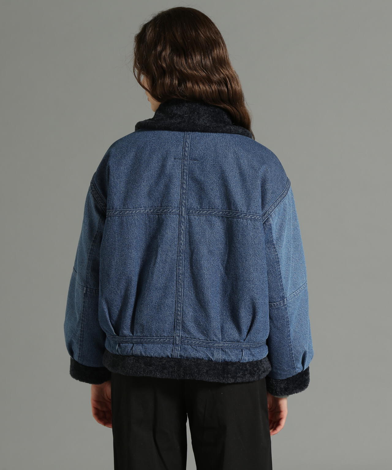 3531035e-a5c0-538f-8654-25e09030b16a_Image