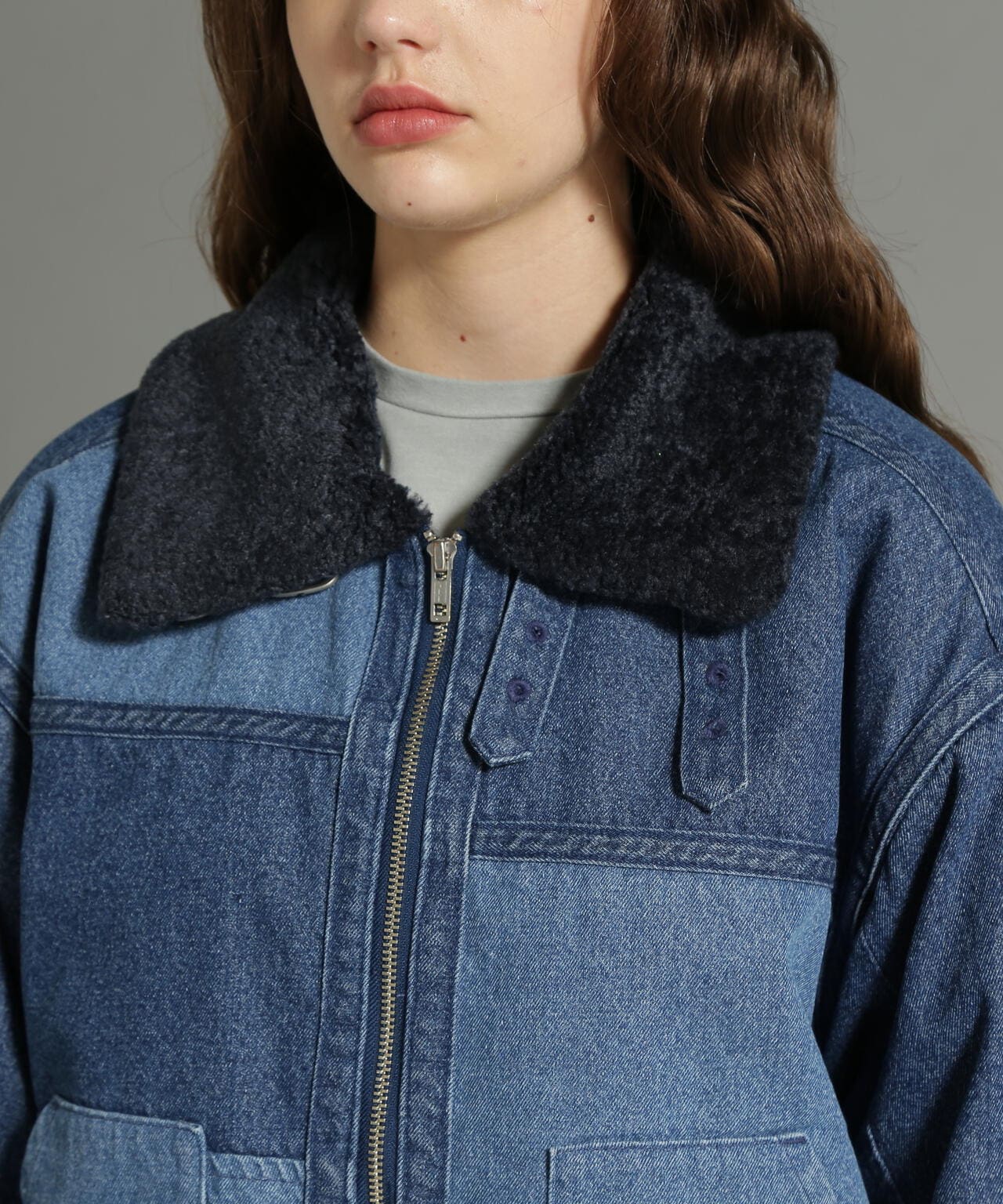 58932c5d-dca1-5256-a80d-557ec96b51ee_Image